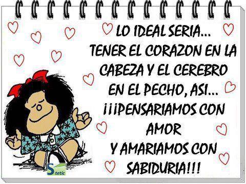 mafalda-apa-facebook.jpg
